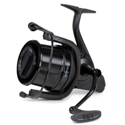 Spomb Rapide Reel